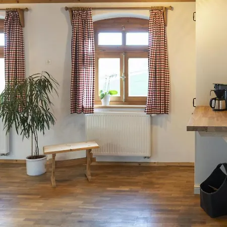 Ruhe-haus *